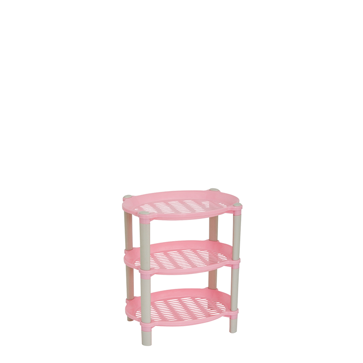 Senwell product